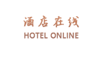 杭州水晶柠檬酒店